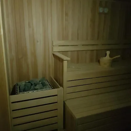 Apart Otel Granada Luxury 800м от пляжа клеопатра *